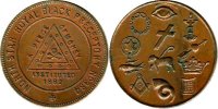 rbp0384.jpg